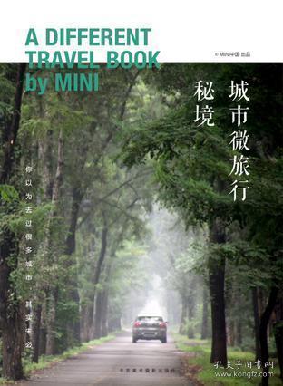 公主风的装扮