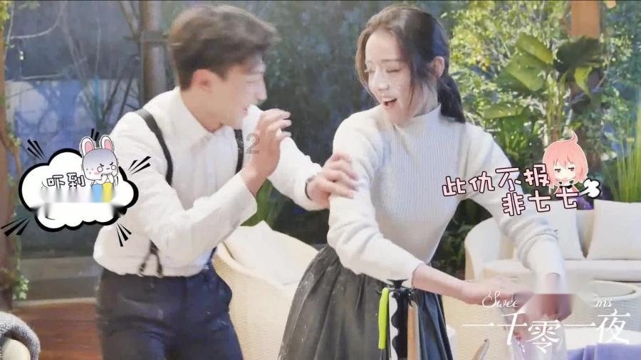 如约而至