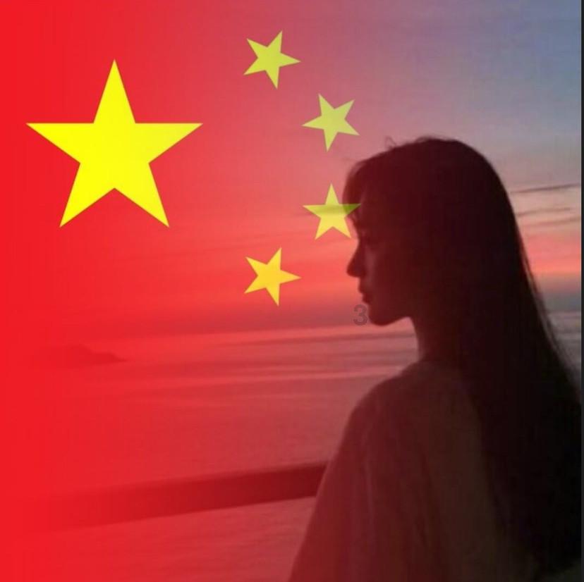 比亚迪全新MPV惊艳亮相，疑似唐MAX谍照曝光，或归属于王朝系列