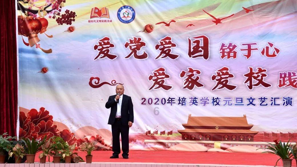 懒羊羊的奇幻世界