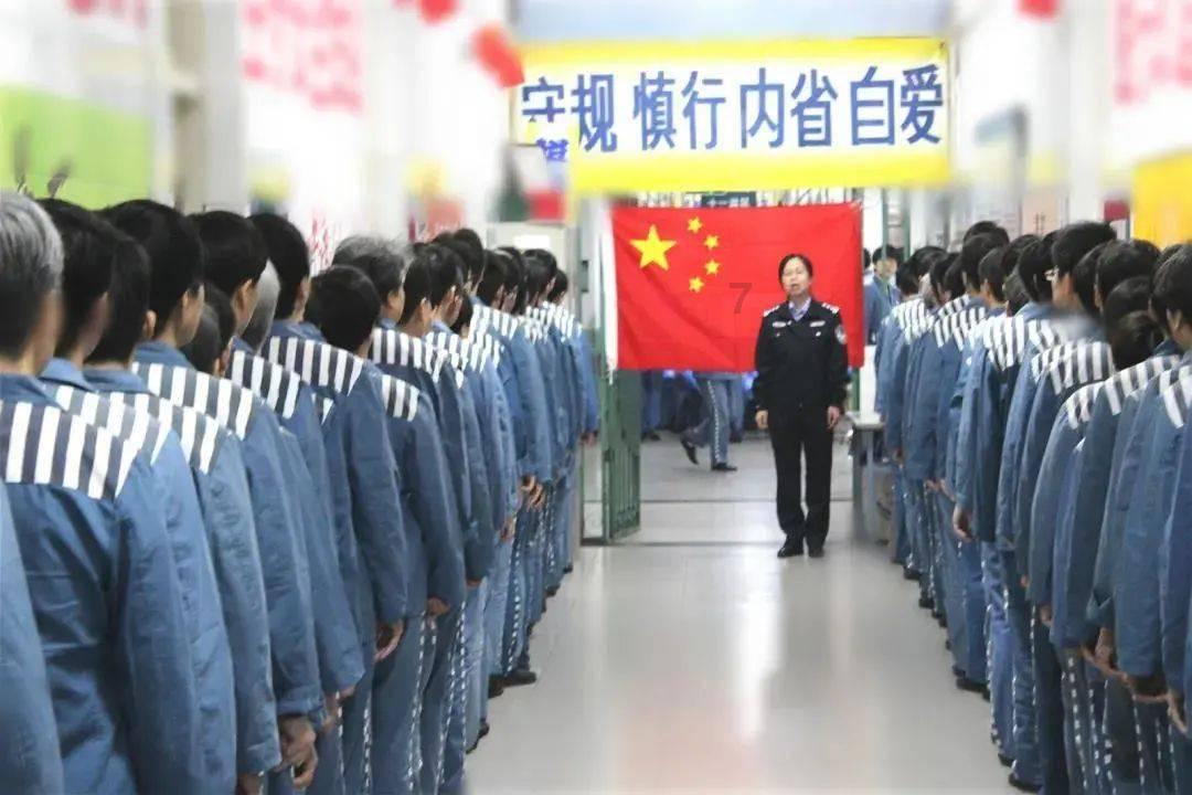 买房各种送送送，楼盘花式营销“吸睛”！但是，真的有效吗？游戏画面