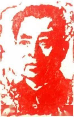 一生经历70多场战斗，性子易躁怒，饮酒过度后倒地不起的战国大名
