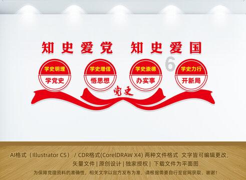 呆萌动物对对碰