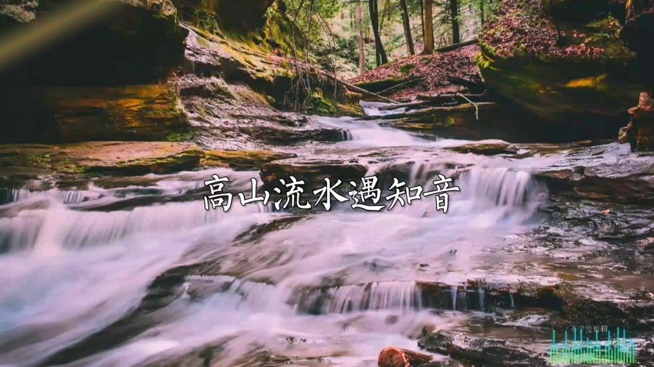 逃离空旷大街