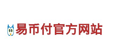 深度探索-BOB体彩，领略独特魅力